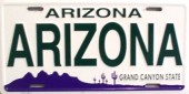 Arizona_green